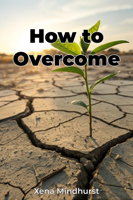 How to Overcome, Xena Mindhurst