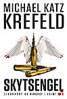 »Michael Katz Krefeld« – en boghylde, Torben Ravn Jensen