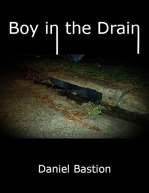 Boy In the Drain, Daniel Bastion