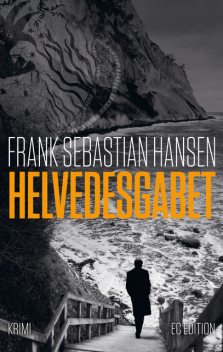 Helvedesgabet, Frank Sebastian Hansen