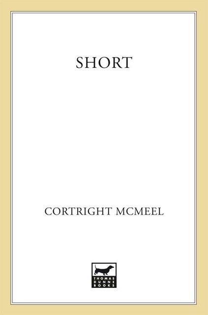 Short, Cortright McMeel