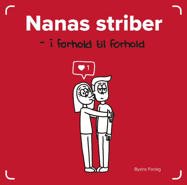 Nanas striber, Nana Low