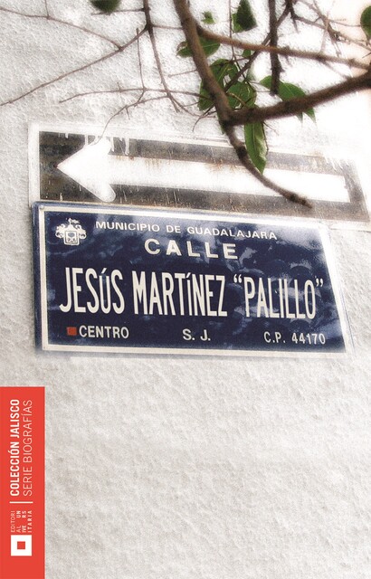 Jesús Martínez Rentería “Palillo”, Romina Martínez