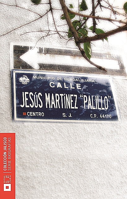 Jesús Martínez Rentería “Palillo”, Romina Martínez