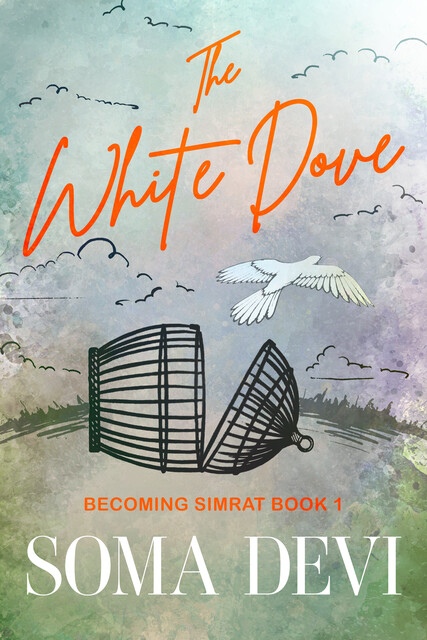 The White Dove, Soma Devi