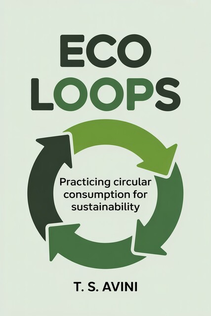 Eco Loops, T. S Avini