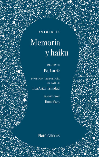 Memoria y haiku, Natsume Sōseki, Bashô Matsuo