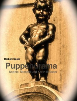 Puppendrama, Herbert Speer