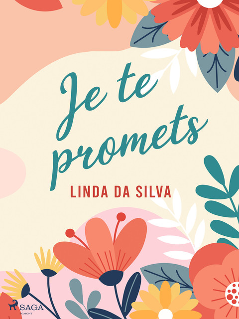 Je te promets, Linda Da Silva