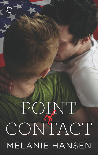 Point of Contact, Melanie Hansen