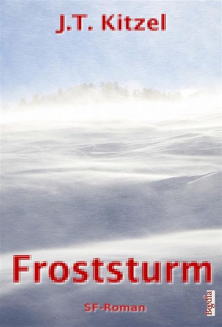 Froststurm, Jan, Tobias Kitzel