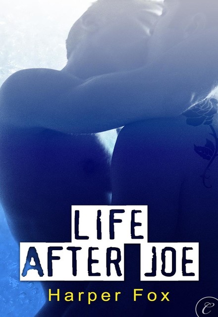 Life After Joe, Harper Fox