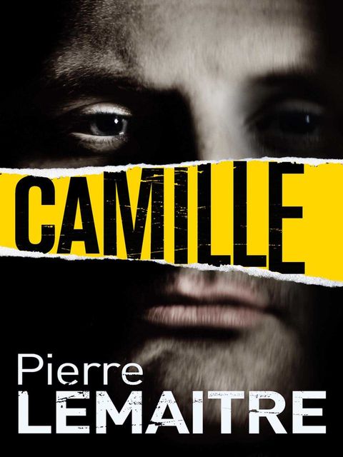 Camille, Pierre Lemaitre