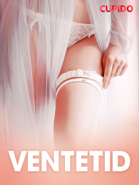 Ventetid – erotiske noveller, Cupido