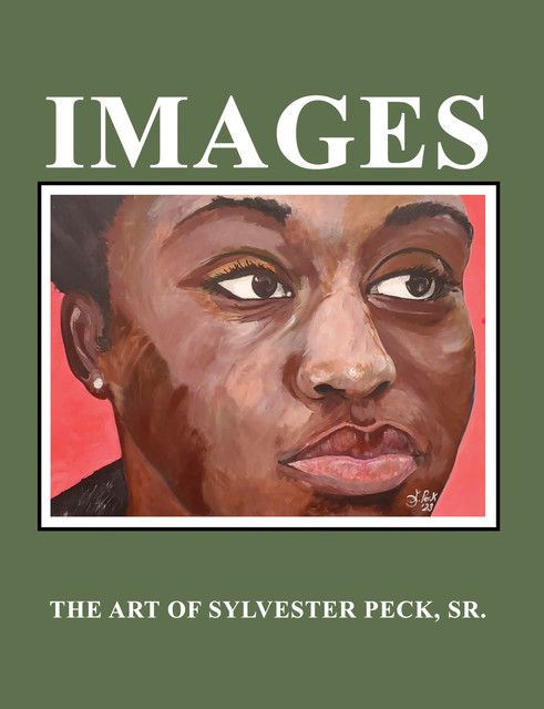 Images, Sr., Sylvester Peck