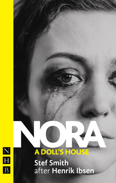 Nora : A Doll's House (NHB Modern Plays), Henrik Ibsen