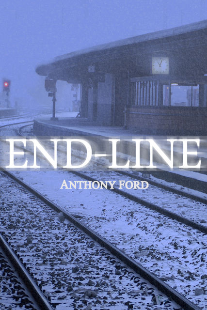 End-Line, Anthony Ford