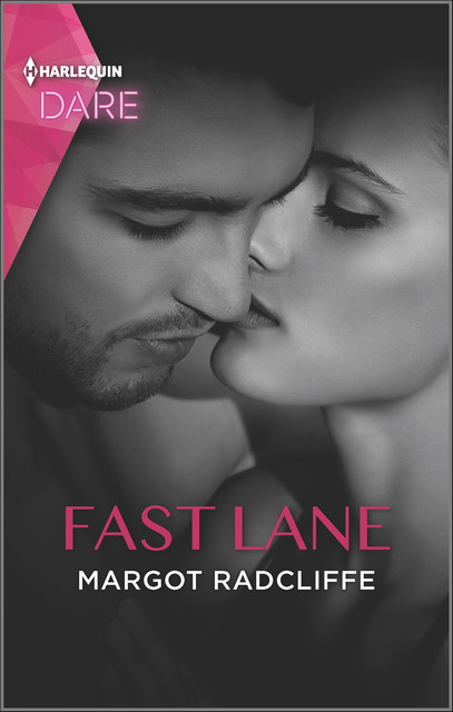 Fast Lane, Margot Radcliffe