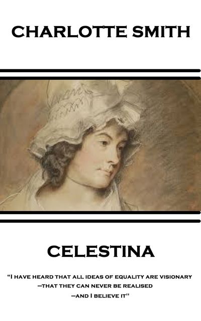 Celestina, Charlotte Smith