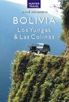 “Viva Bolivia!”, una estantería, Bookmate