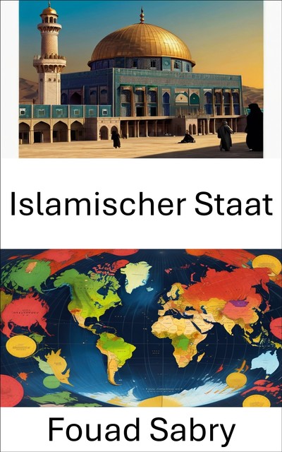 Islamischer Staat, Fouad Sabry