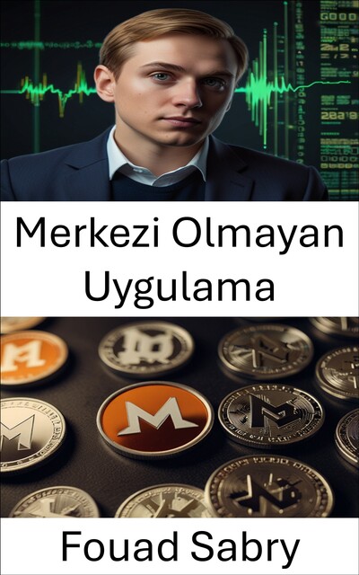Merkezi Olmayan Uygulama, Fouad Sabry