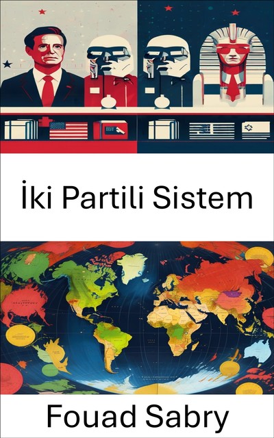 İki Partili Sistem, Fouad Sabry