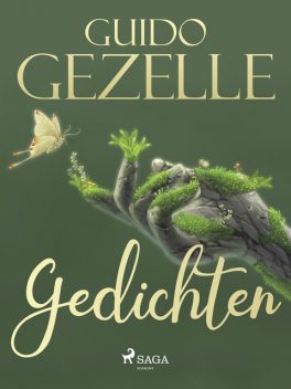 Gedichten, Guido Gezelle