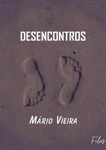 Desencontros, José Vieira