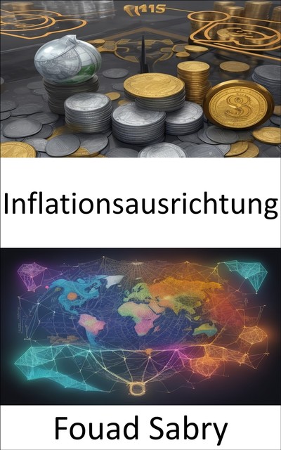 Inflationsausrichtung, Fouad Sabry