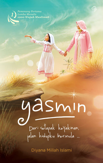 Yasmin, Diyana Millah Islami