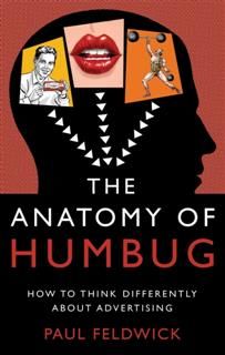 Anatomy of Humbug, Paul Feldwick