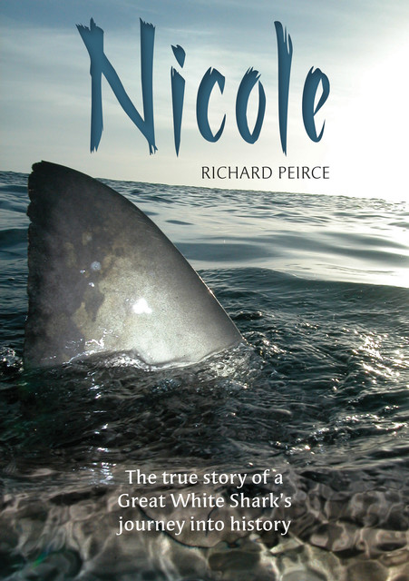 Nicole, Richard Peirce