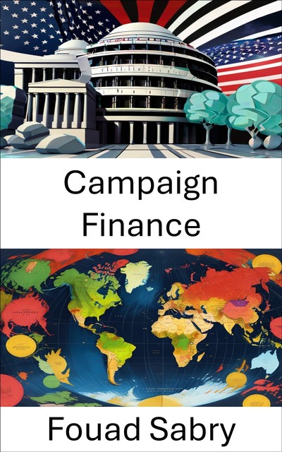 Campaign Finance, Fouad Sabry