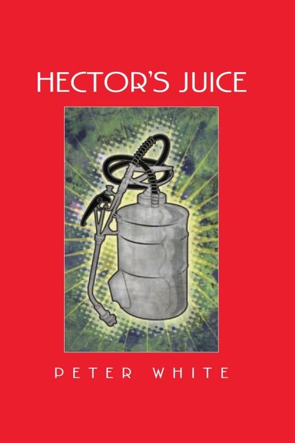 Hector's Juice, Peter White