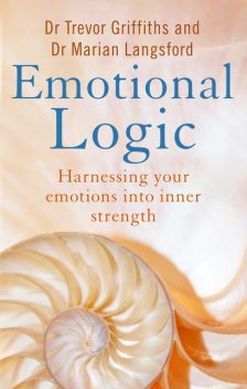 Emotional Logic, Trevor Griffiths, Marian Langsford