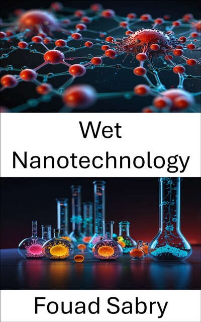 Wet Nanotechnology, Fouad Sabry