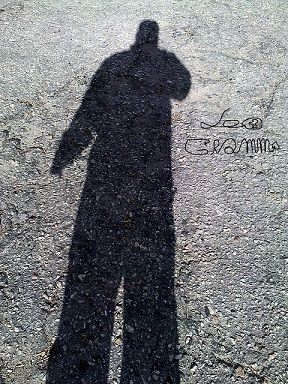 Эквилибр/Избранное, Лео Грам LeoGramm