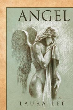 Angel, Laura Lee