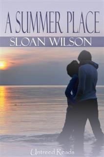 Summer Place, Sloan Wilson