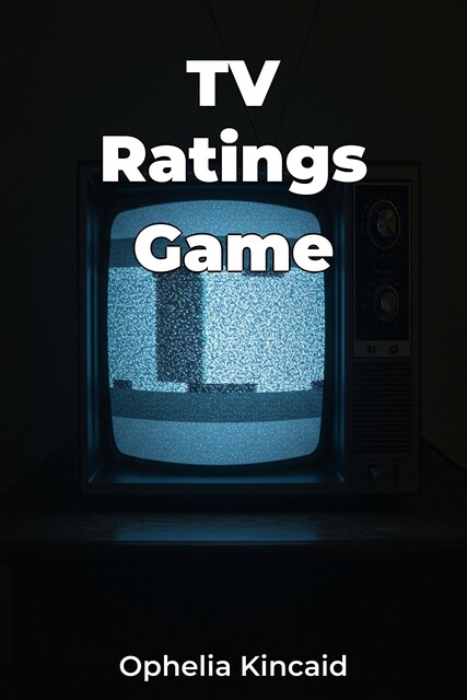 TV Ratings Game, Ophelia Kincaid