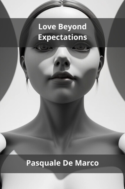 Love Beyond Expectations, Pasquale De Marco
