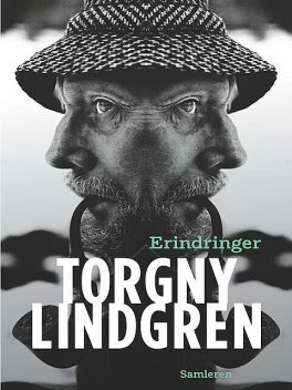 Erindringer, Torgny Lindgren