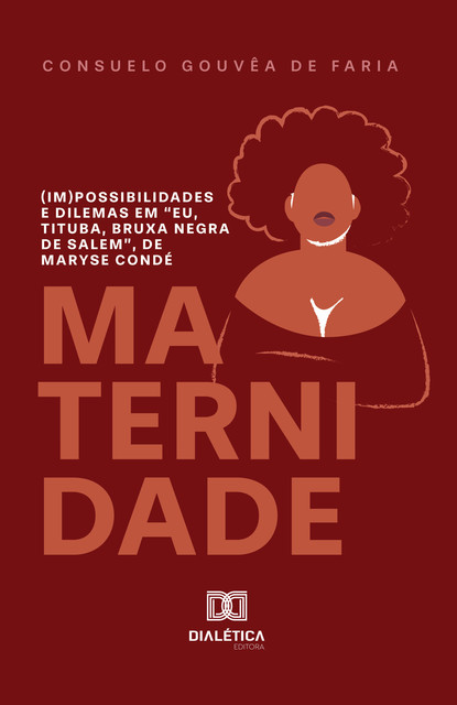 Maternidade, Consuelo Gouvêa de Faria