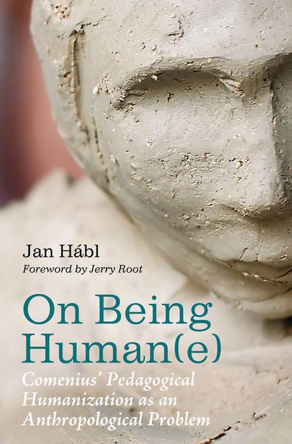 On Being Human(e), Jan Hábl