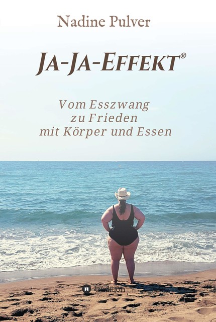 Ja-Ja-Effekt, Nadine Pulver