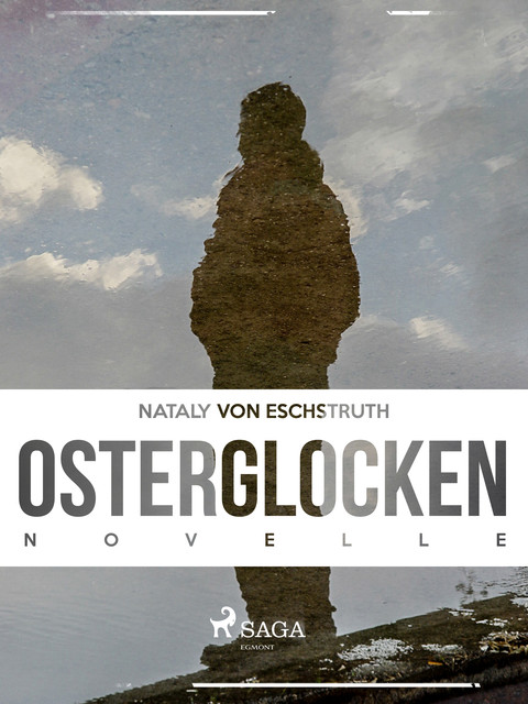 Osterglocken, Nataly Von Eschstruth