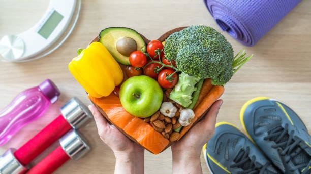 ketogenic diet 2022, Danniel Silva