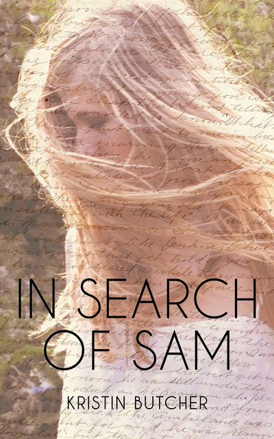 In Search of Sam, Kristin Butcher