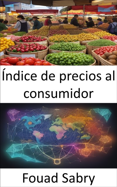 Índice de precios al consumidor, Fouad Sabry